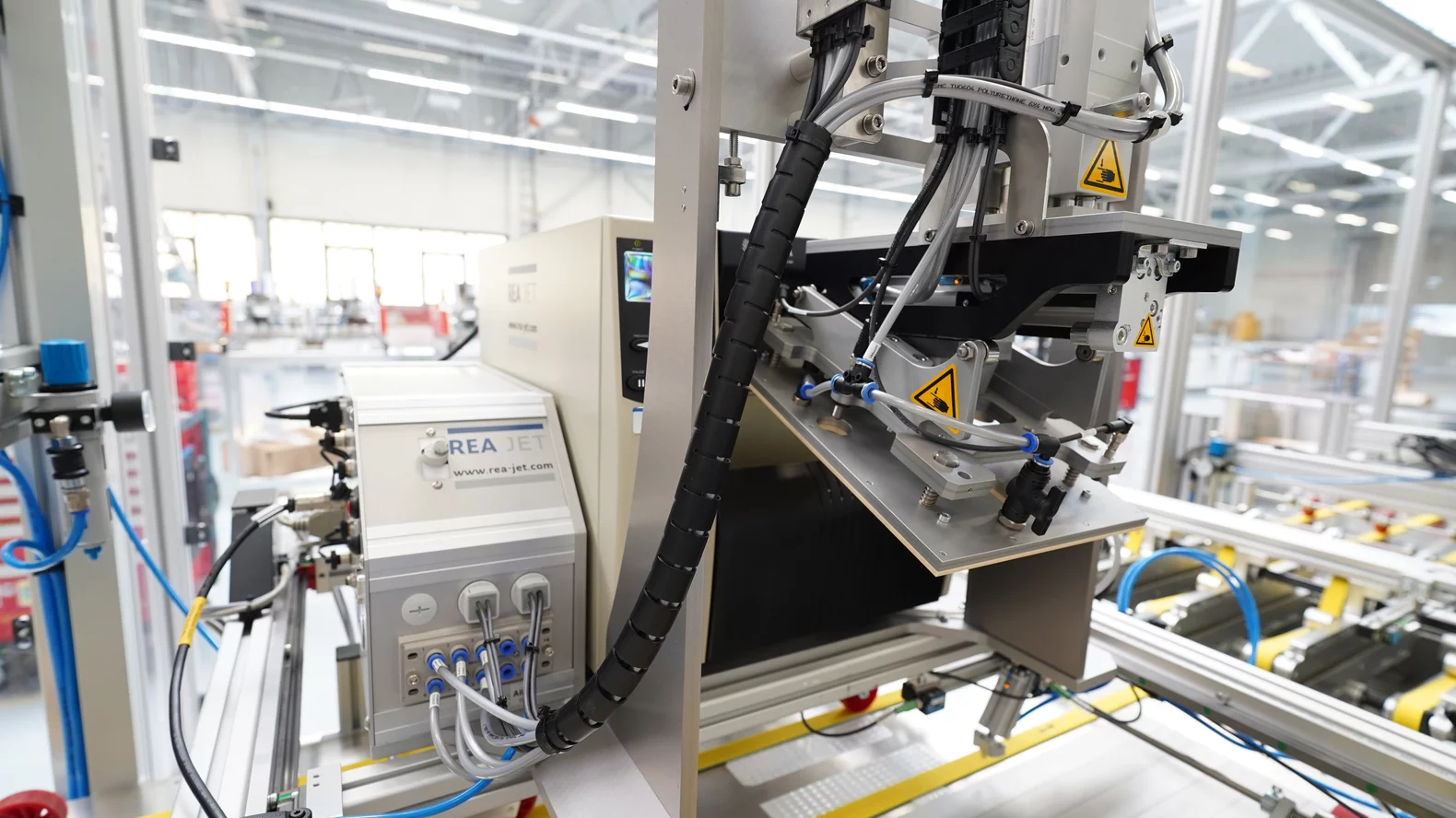 Ingeniería Mecánica